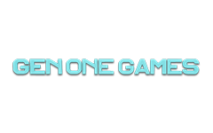 GenOne Games