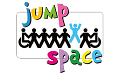jumpSpace