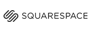 squarespace--Homepage